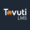 Tovuti Logo