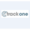 TrackOne Logo