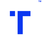 Tradeshift Logo