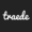 Traede Logo