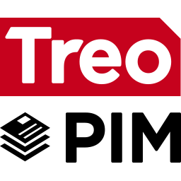 TreoPIM