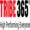 Tribe365 Logo