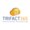 TriFact365 Logo