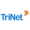 TriNet Logo