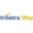 Trinetra iWay Logo