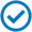 TruAnon Logo