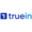 Truein Time & Attendance Logo