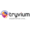 tryvium Logo