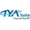 TYASuite Inventory Management Logo