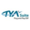 TYASuite Procurement to Pay Logo
