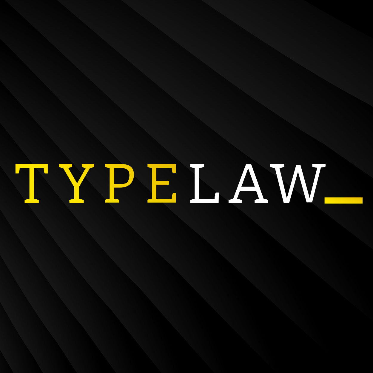 TypeLaw Automated Brief Formatting