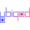 Ubiqod Logo