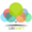 ubiShift Logo