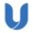 Ucentric Logo
