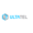 ULTATEL Logo