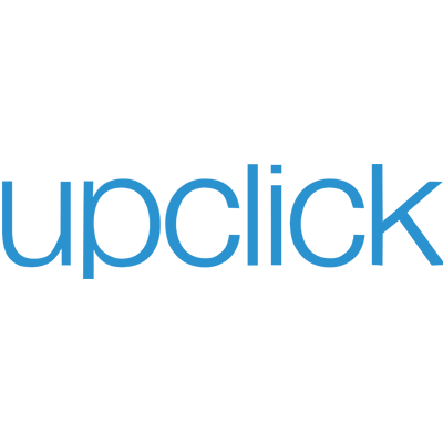 Upclick