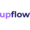 Upflow Logo