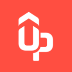 UpPromote Logo