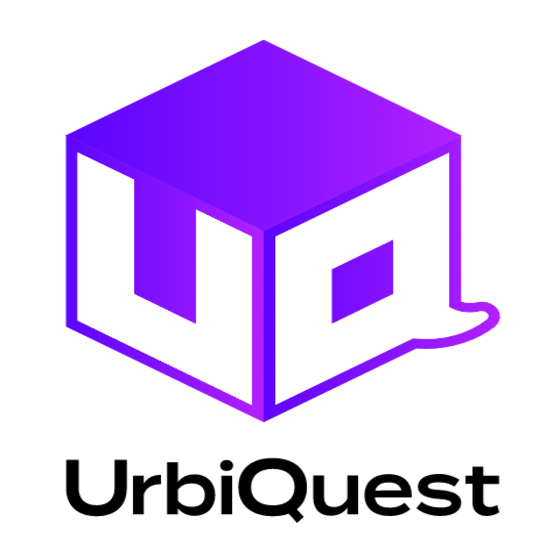 Urbiquest