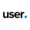 User.com Logo