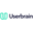 Userbrain Logo