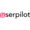 Userpilot Logo