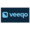 Veeqo Logo