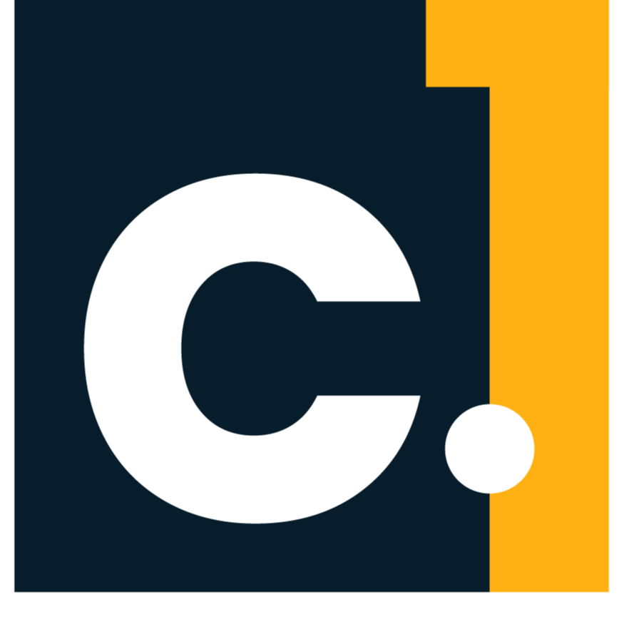 Vendor Process & Compliance