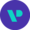 VendorPanel Logo