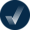 Veristream Logo