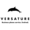 Versature Logo