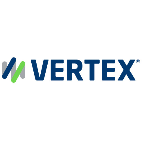 Vertex O Series