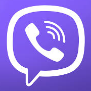 Viber