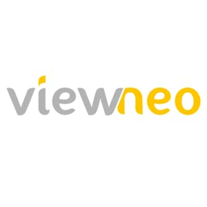viewneo