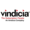 Vindicia Logo