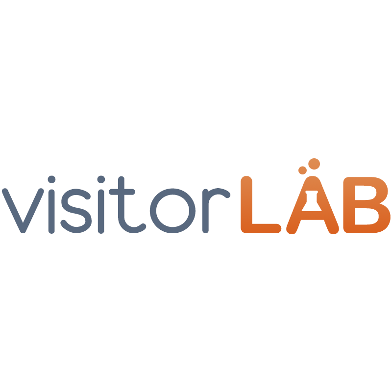 VisitorLAB