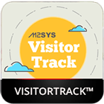 VisitorTrack