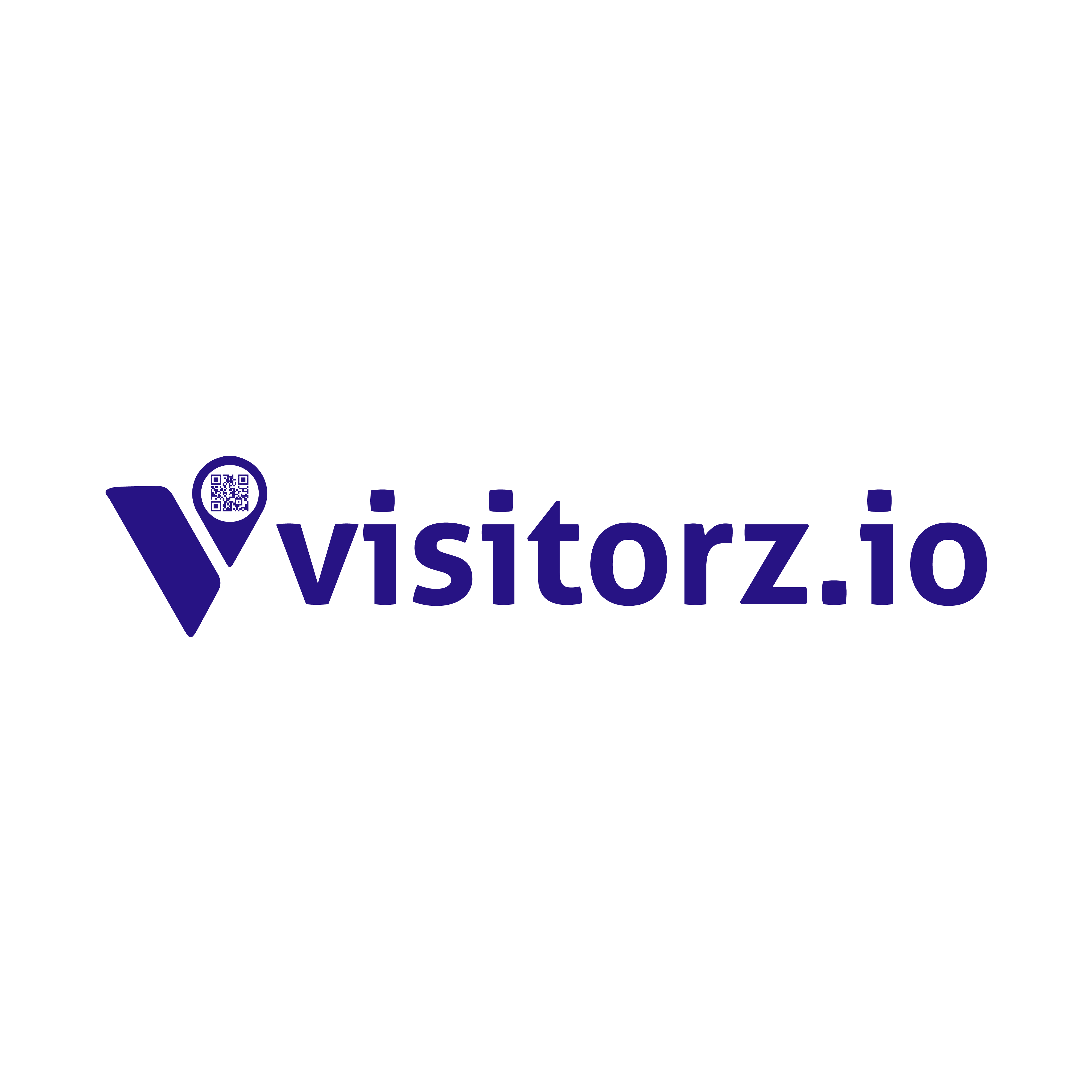 Visitorz