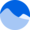 Vista Social Logo