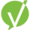 Vivantio Logo