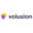 Volusion Logo