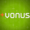 VONUS POS  Logo