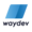 Waydev Logo
