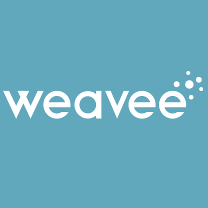 Weavee