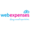 Webexpenses Logo
