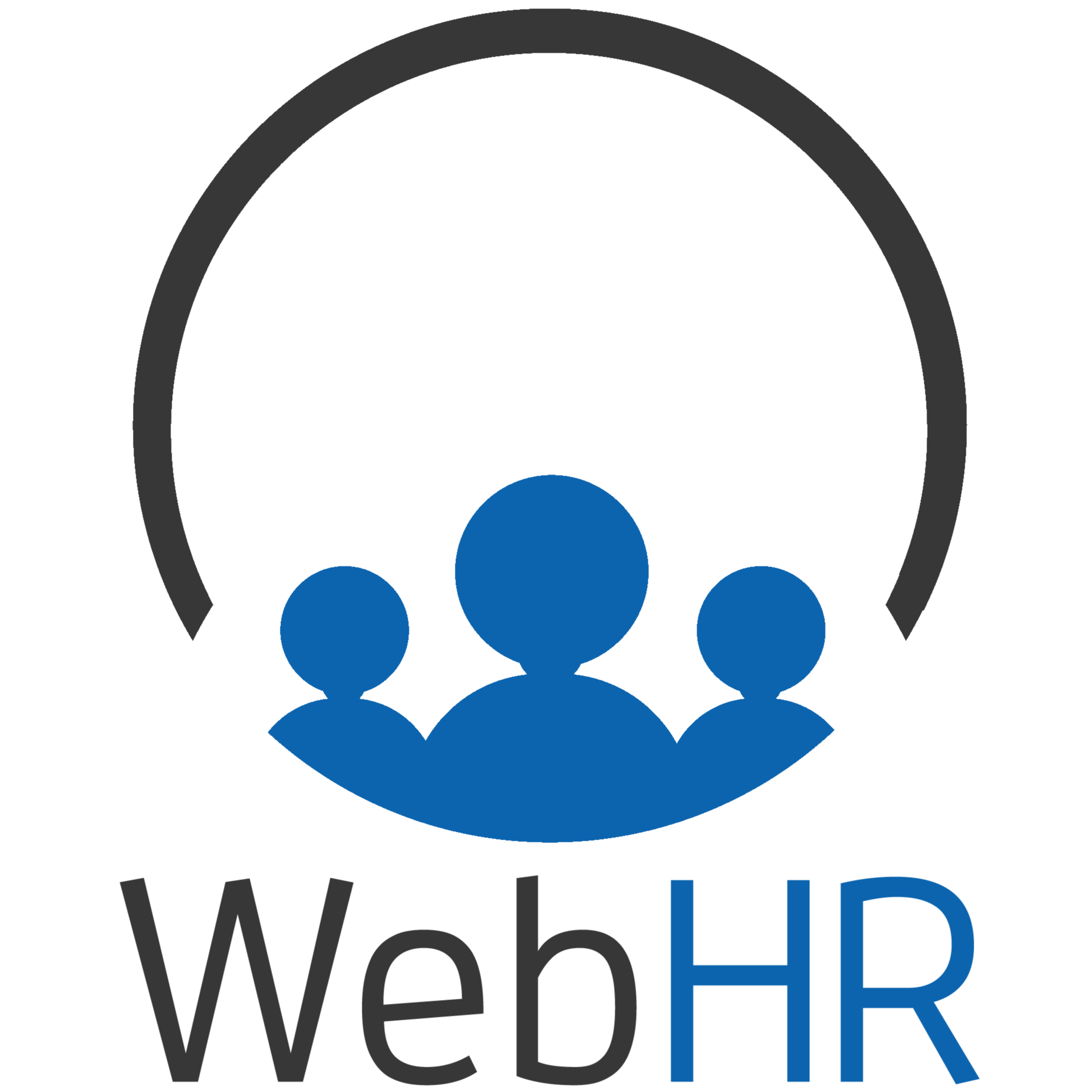 WebHR