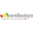 Websays Logo