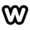 Weebly Logo