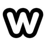 Weebly Logo