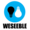 Weseeble Logo